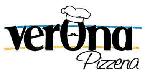 Verona Pizzeria Logo