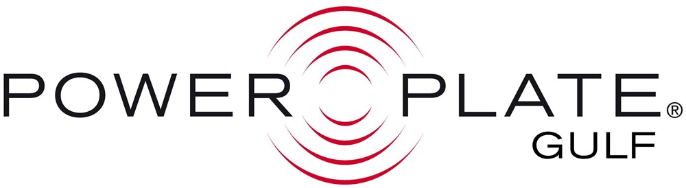 Power Plate Gulf LLC Logo