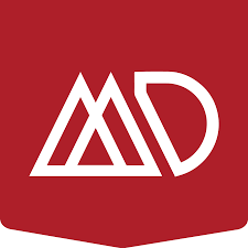 Mikdoss Legal Translation Logo