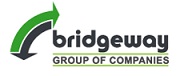 Bridgeway Group Logo