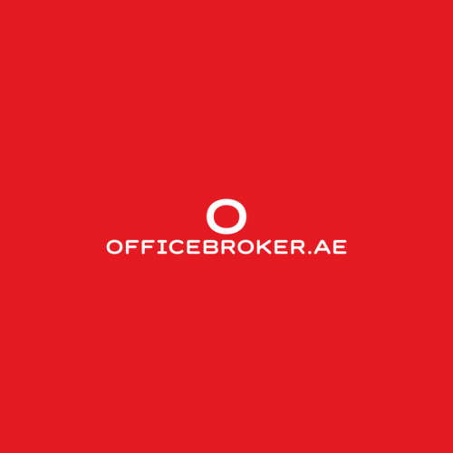 Office Broker