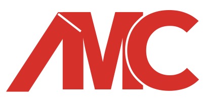 AMC Computer Trading LLC Logo