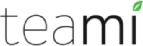 Teami Blends Logo