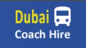 Coach Hire Dubai
