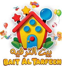Bait Al Tarfeeh Toys Trading