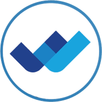 Hussain Al Shemsi Chartered Accountants