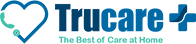 Trucare Plus Home Healthcare LLC Logo