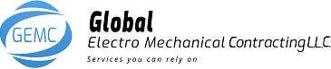 Global Electro Mechanical Contracting LLC
