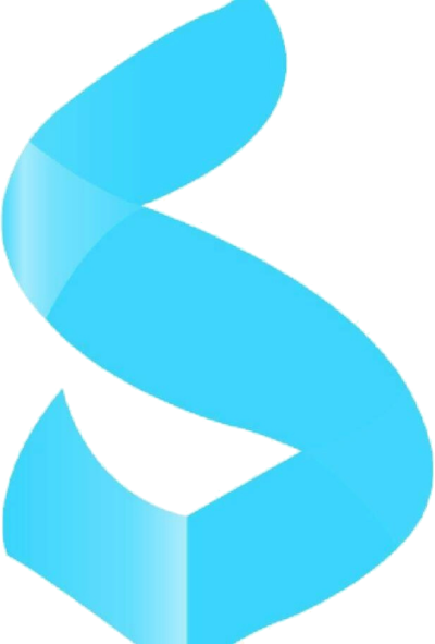 Best In Town Services LLC Logo