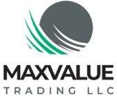 Maxvalue Trading LLC Logo