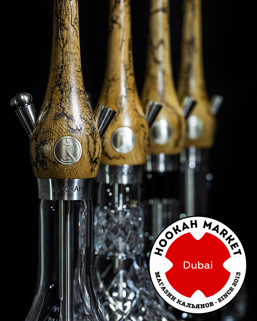 Hookah Market Tobacco Shops and Longes Al Barsha 1 Dubai