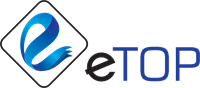 eTOP Trading LLC
