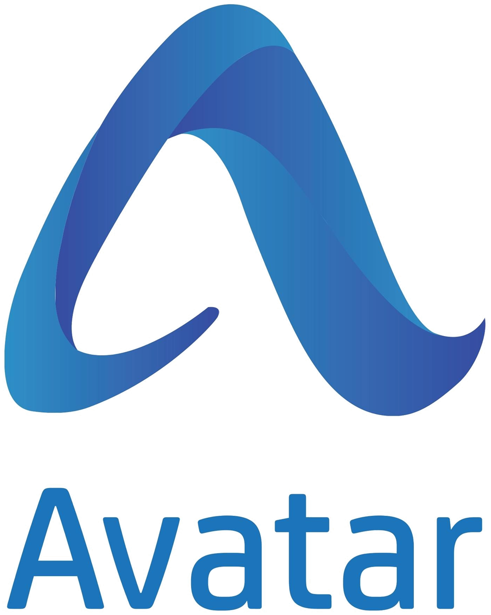 Avatar Stationery Trading Co. LLC Logo