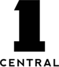 One Central The Offices 3