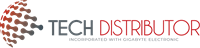 Tech Distributor