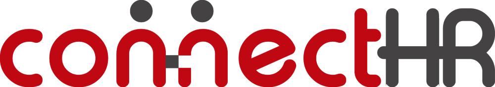 Connect HR Logo