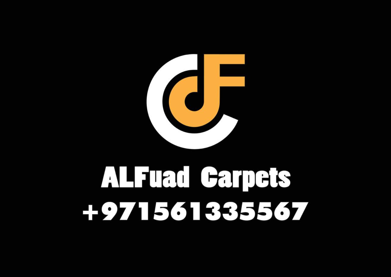 Al Fuad carpets & Antiques Trading