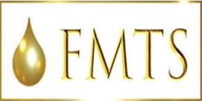 Fuel Management & Transfer Systems LLC Logo