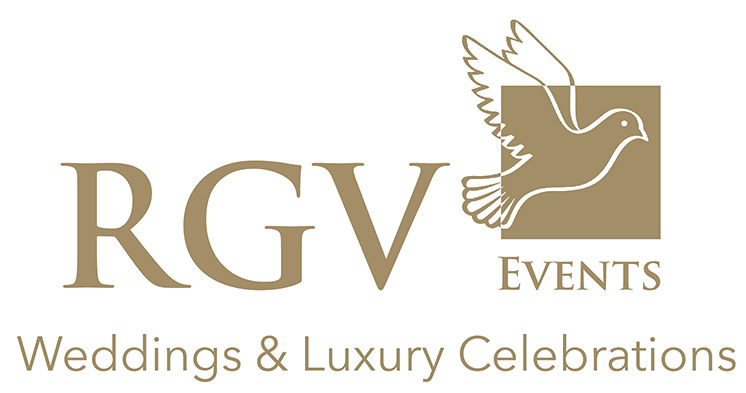 RGV Events Logo