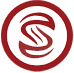 SAVVY Business Setup Logo