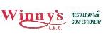 Winny's Logo