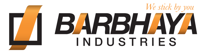 Barbhaya Industries LLC