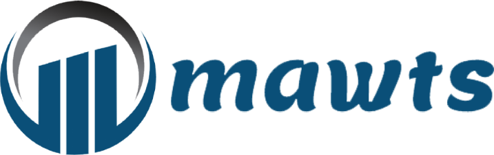 Madinat Al Wafa Technical Services Logo