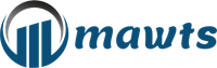 Madinat Al Wafa Technical Services