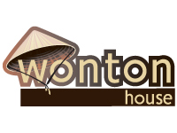 Wonton House