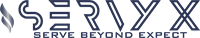 Servyx Technical Services LLC