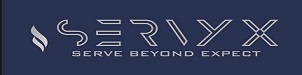 Servyx Group Logo