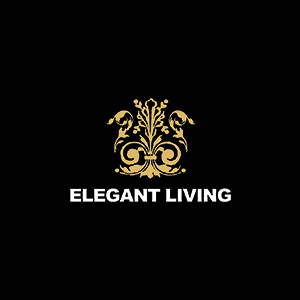 Elegant Living Logo