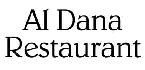 Al Dana Restaurant Logo