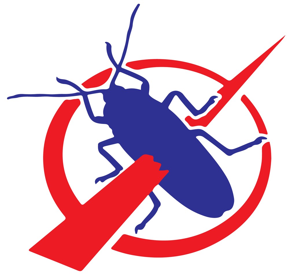 Hayat Al Jazeerah Pest Control & Cleaning Solutions Logo