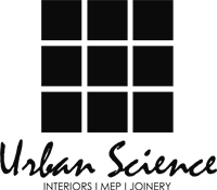 USBC Interiors - Urban Science Interiors