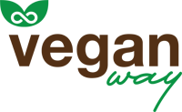Vegan Way LLC