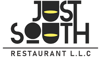 Just South Restaurant LLC Logo