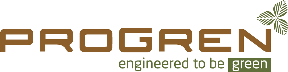 Progren Flooring Logo