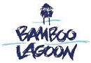 Bamboo Lagoon Logo