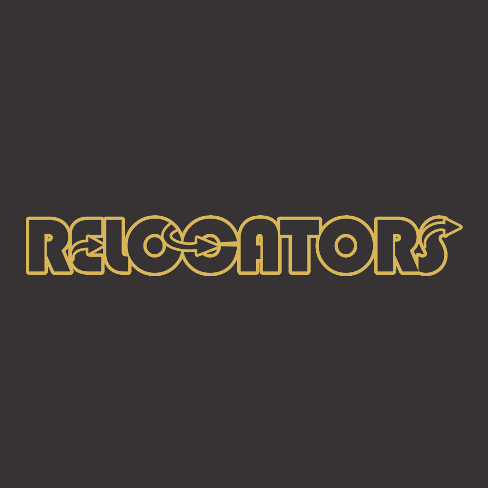 Relocators - UAE
