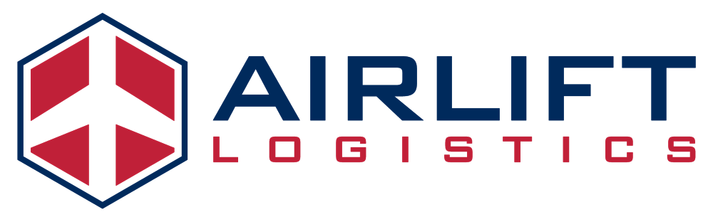 Airlift Logistics LLC