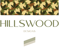 Hillswood Designs Logo