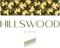 Hillswood Designs