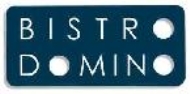 Bistro Domino