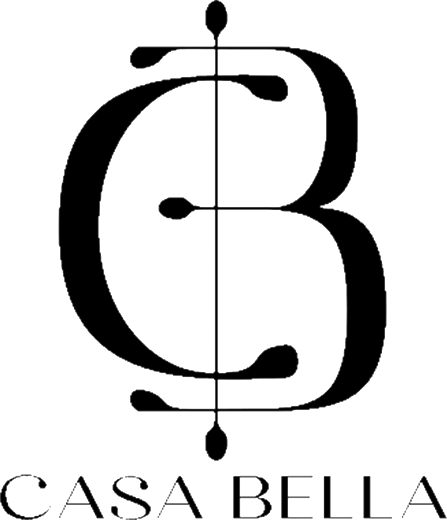 Casa Bella Interiors Logo