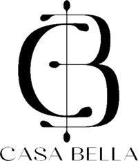 Casa Bella Interiors