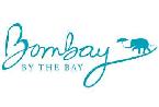 Bombay By The Bay Logo