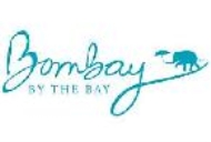 Bombay By The Bay