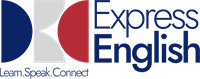 Express English Language Training Center