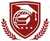 Stanford Global Attestation Services Logo